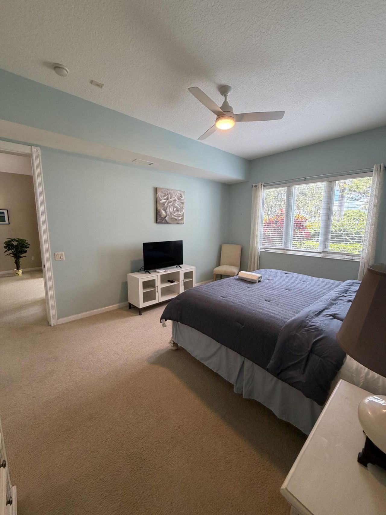 38 E Harbour Isle Dr Drive E, Unit 106, Fort Pierce, FL 34949 Photo