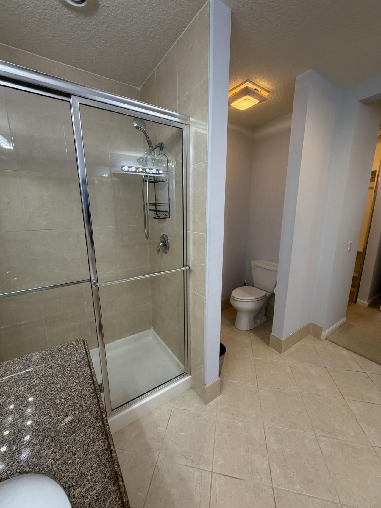 38 E Harbour Isle Dr Drive E, Unit 106, Fort Pierce, FL 34949 Photo