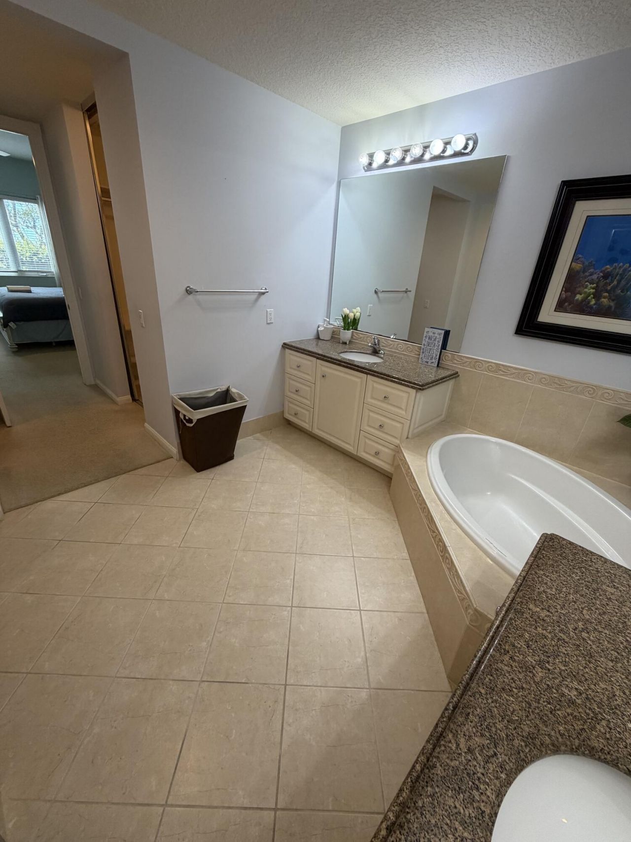38 E Harbour Isle Dr Drive E, Unit 106, Fort Pierce, FL 34949 Photo