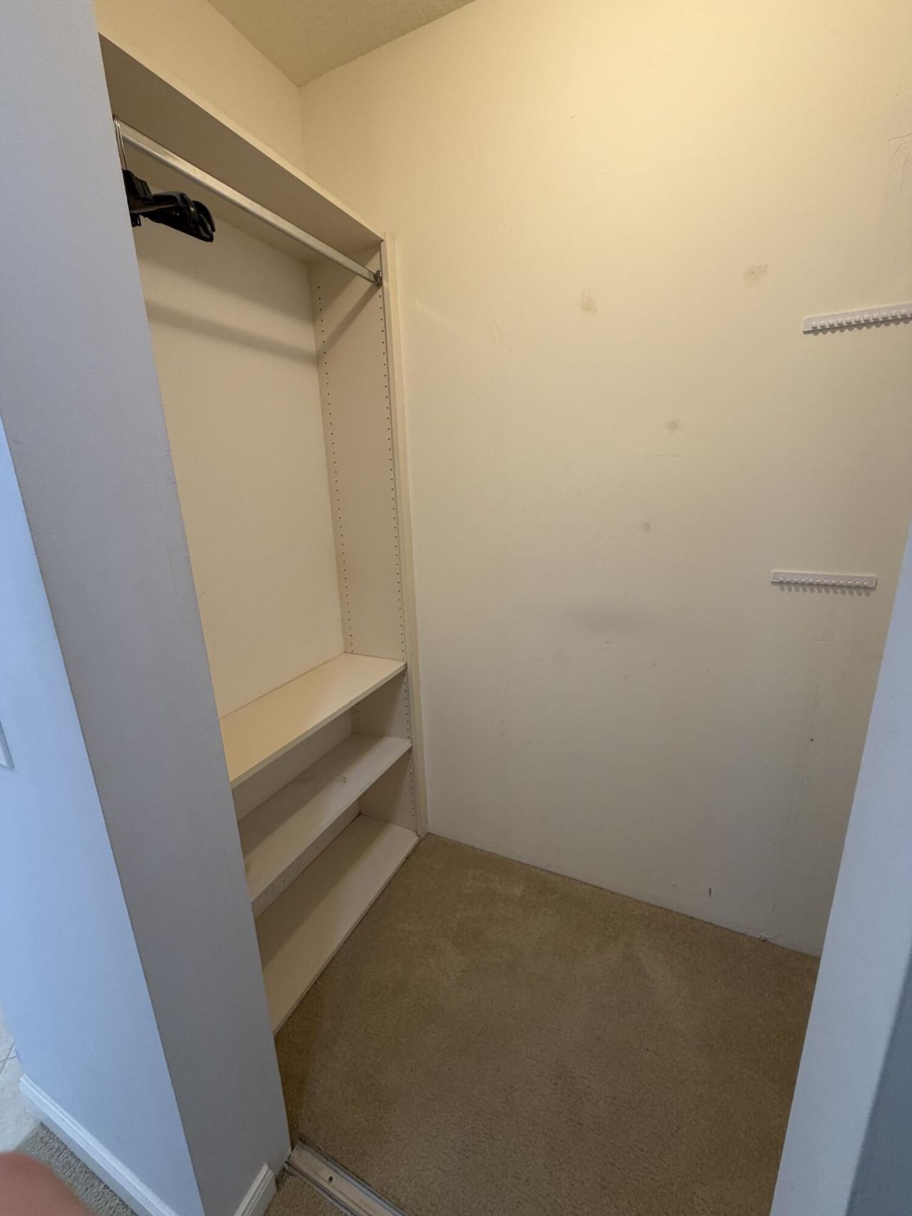 38 E Harbour Isle Dr Drive E, Unit 106, Fort Pierce, FL 34949 Photo
