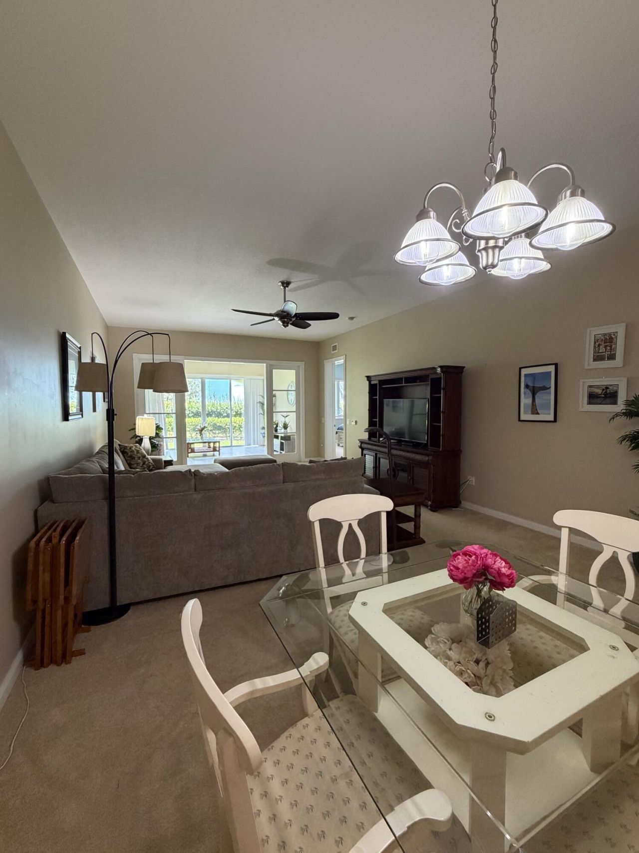 38 E Harbour Isle Dr Drive E, Unit 106, Fort Pierce, FL 34949 Photo