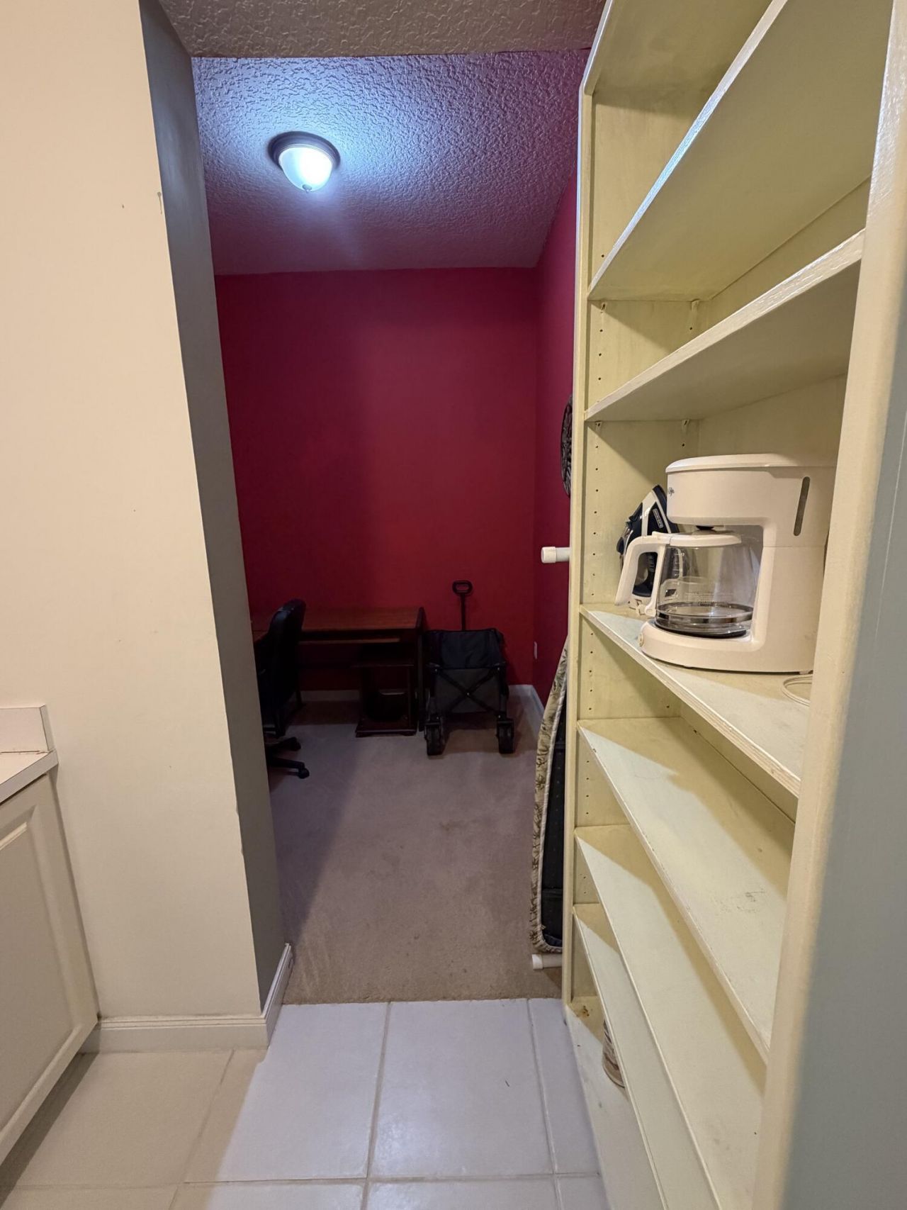 38 E Harbour Isle Dr Drive E, Unit 106, Fort Pierce, FL 34949 Photo