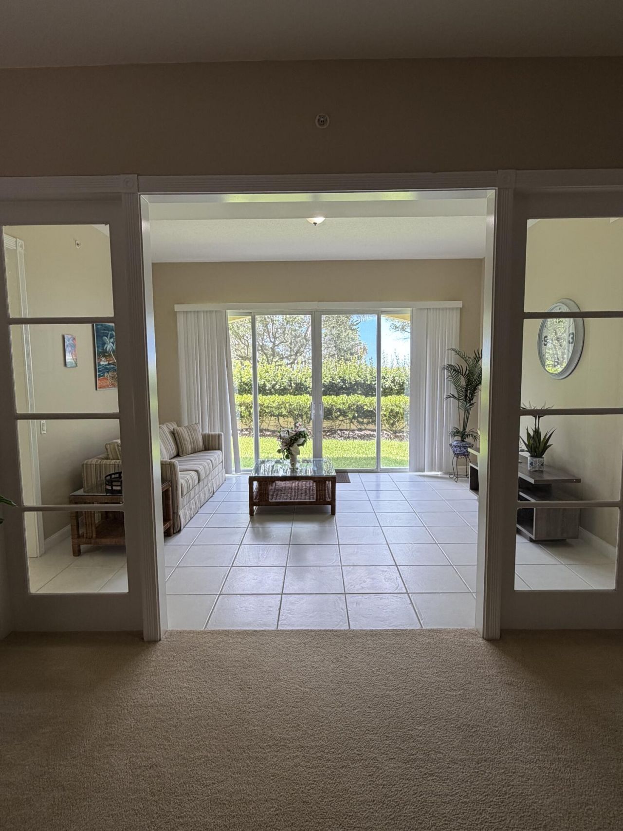 38 E Harbour Isle Dr Drive E, Unit 106, Fort Pierce, FL 34949 Photo