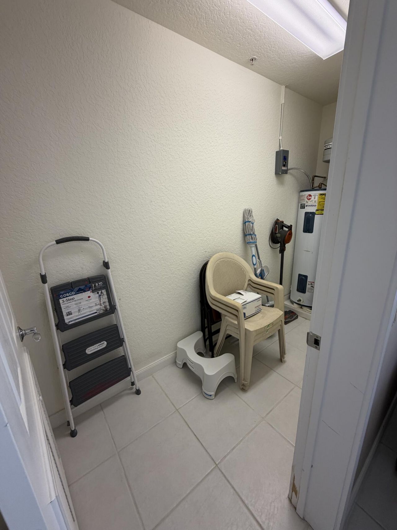 38 E Harbour Isle Dr Drive E, Unit 106, Fort Pierce, FL 34949 Photo