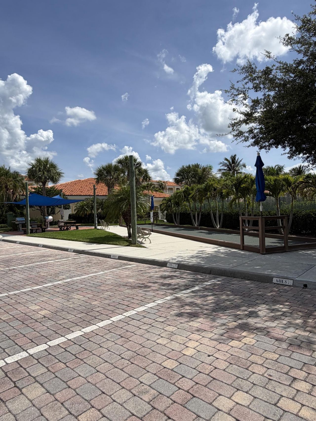 38 E Harbour Isle Dr Drive E, Unit 106, Fort Pierce, FL 34949 Photo