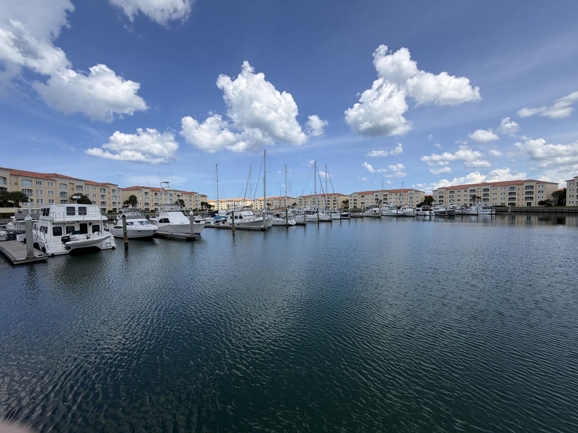 38 E Harbour Isle Dr Drive E, Unit 106, Fort Pierce, FL 34949 Photo