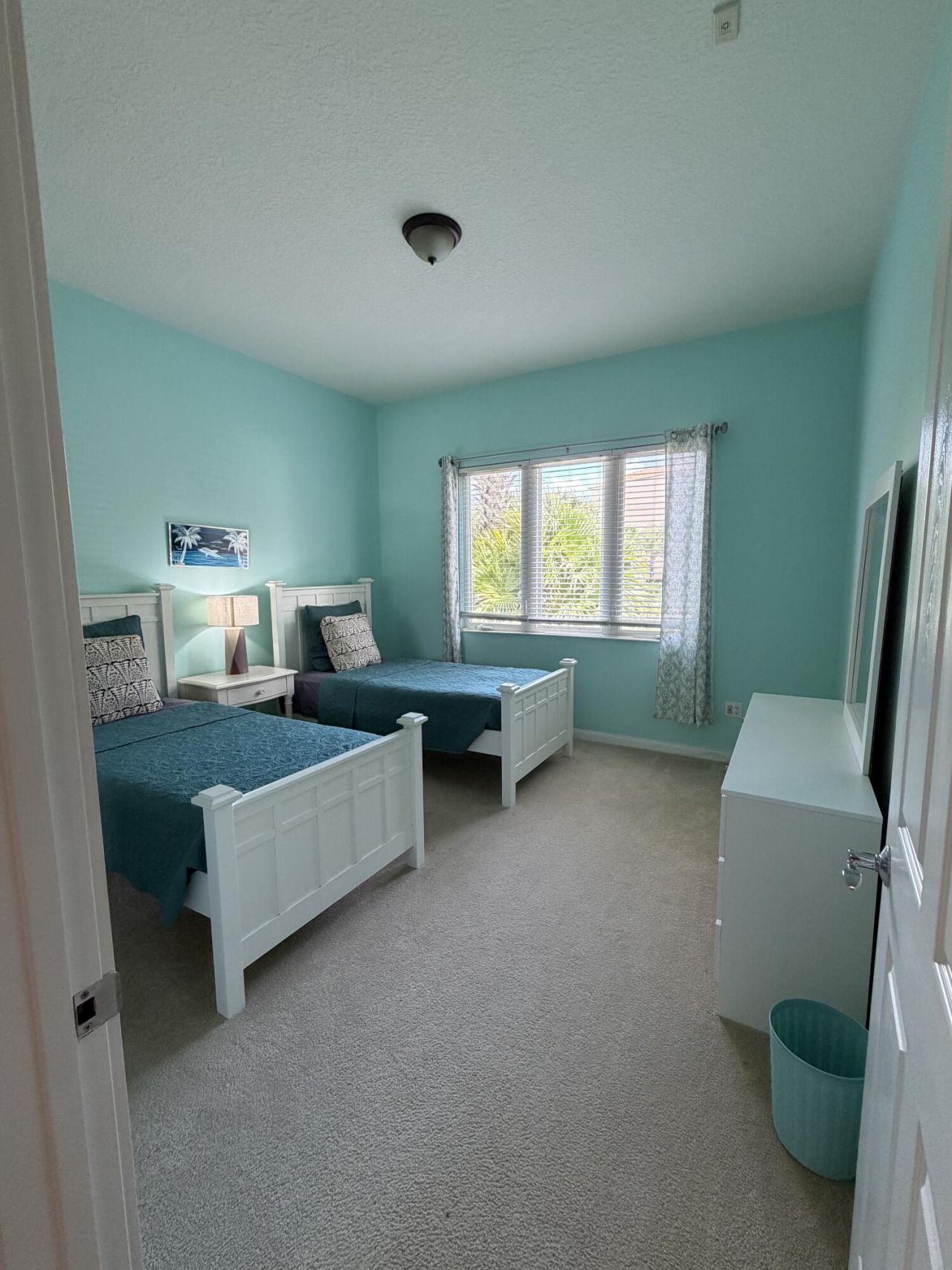 38 E Harbour Isle Dr Drive E, Unit 106, Fort Pierce, FL 34949 Photo