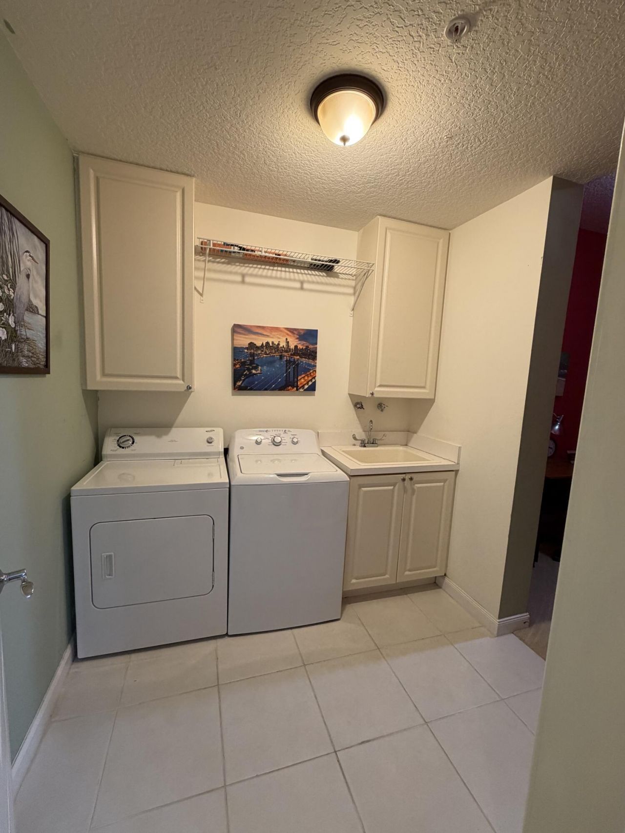 38 E Harbour Isle Dr Drive E, Unit 106, Fort Pierce, FL 34949 Photo