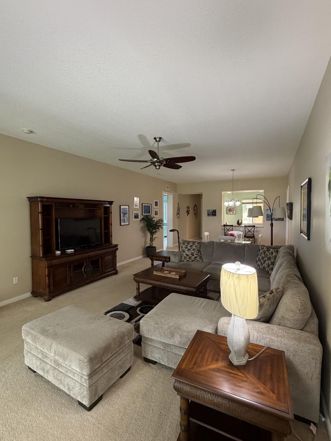 38 E Harbour Isle Dr Drive E, Unit 106, Fort Pierce, FL 34949 Photo