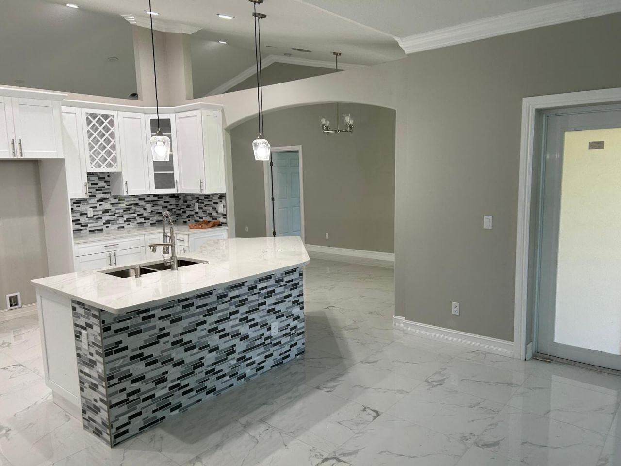 1908 SW Americana Street, Port Saint Lucie, FL 34953 Photo