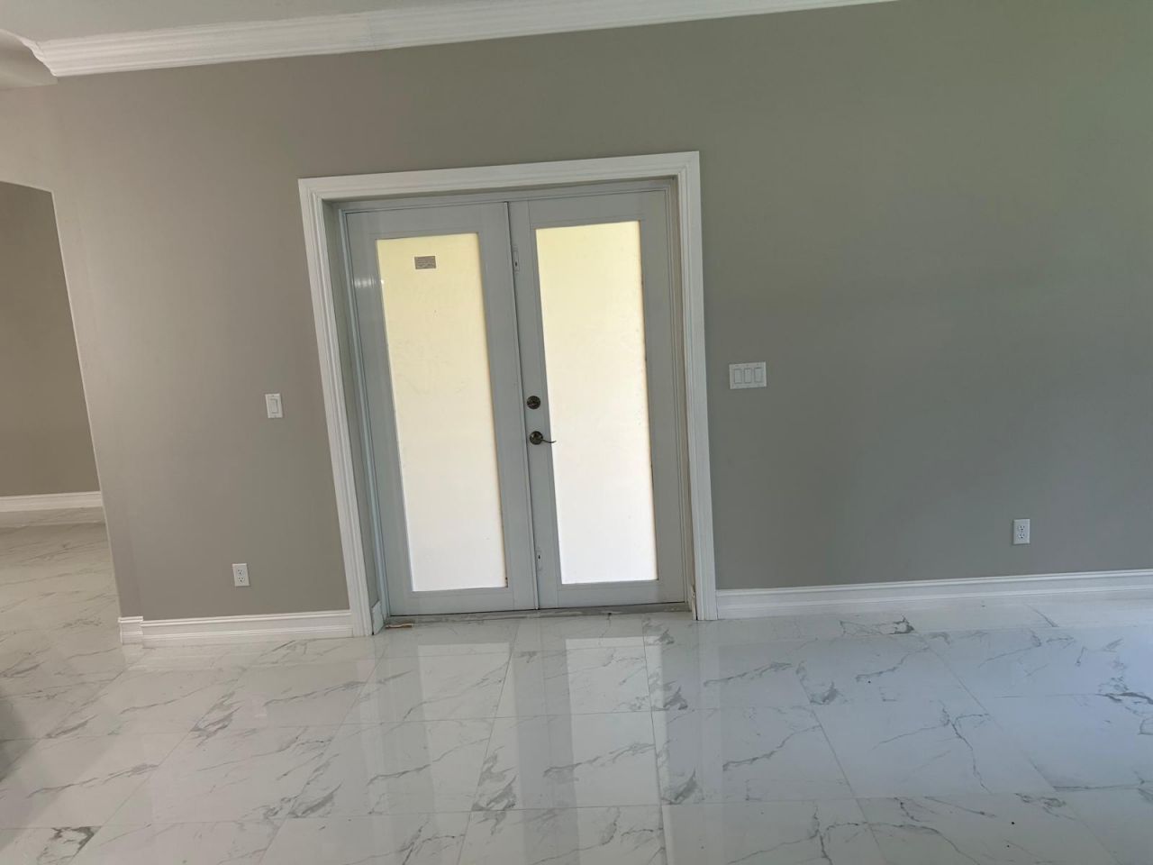 1908 SW Americana Street, Port Saint Lucie, FL 34953 Photo