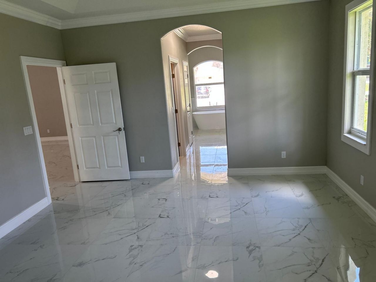 1908 SW Americana Street, Port Saint Lucie, FL 34953 Photo