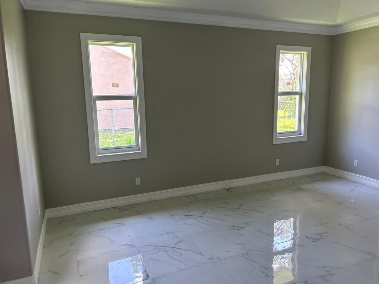 1908 SW Americana Street, Port Saint Lucie, FL 34953 Photo