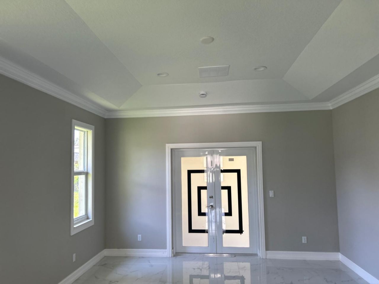 1908 SW Americana Street, Port Saint Lucie, FL 34953 Photo