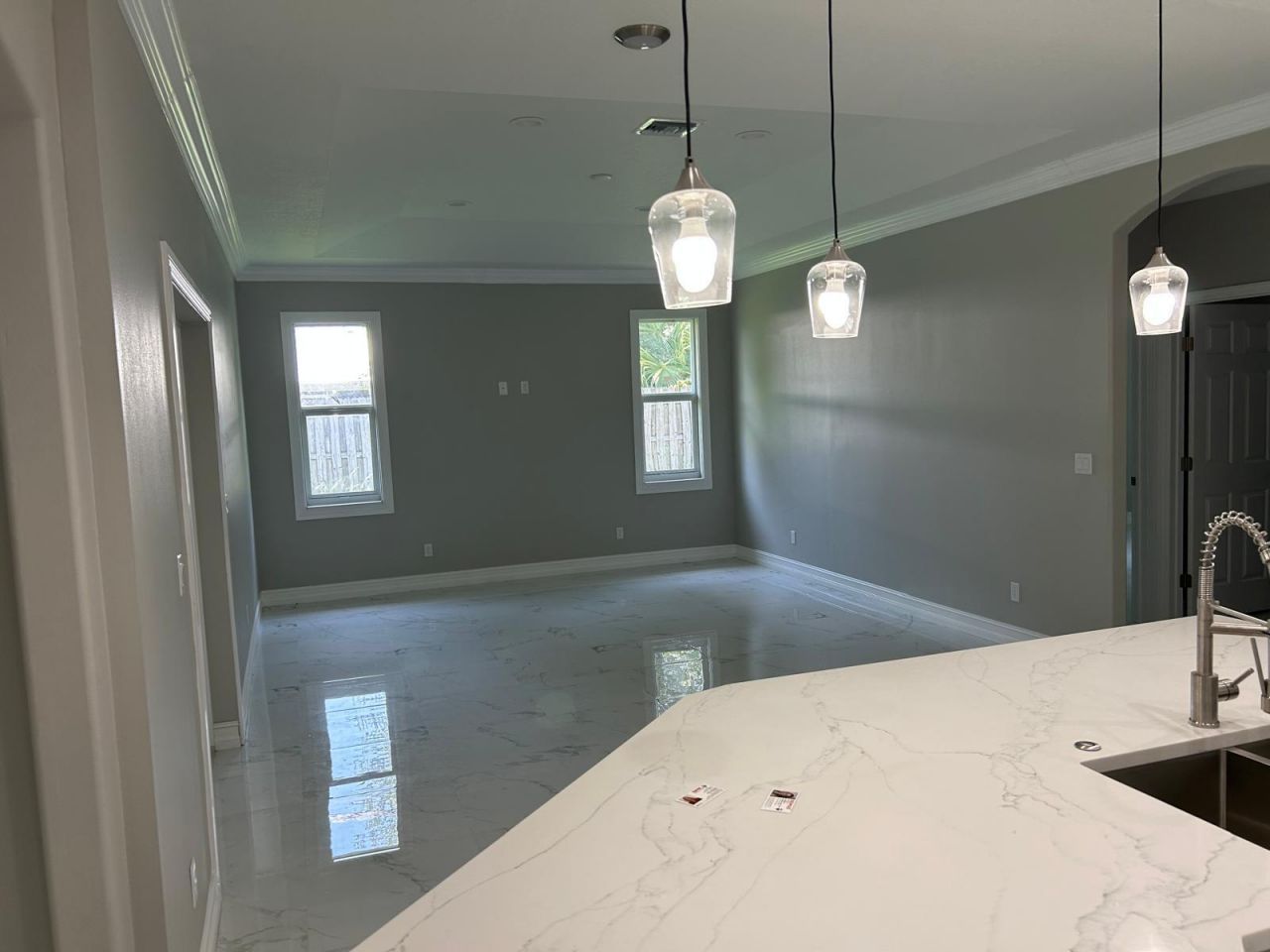 1908 SW Americana Street, Port Saint Lucie, FL 34953 Photo