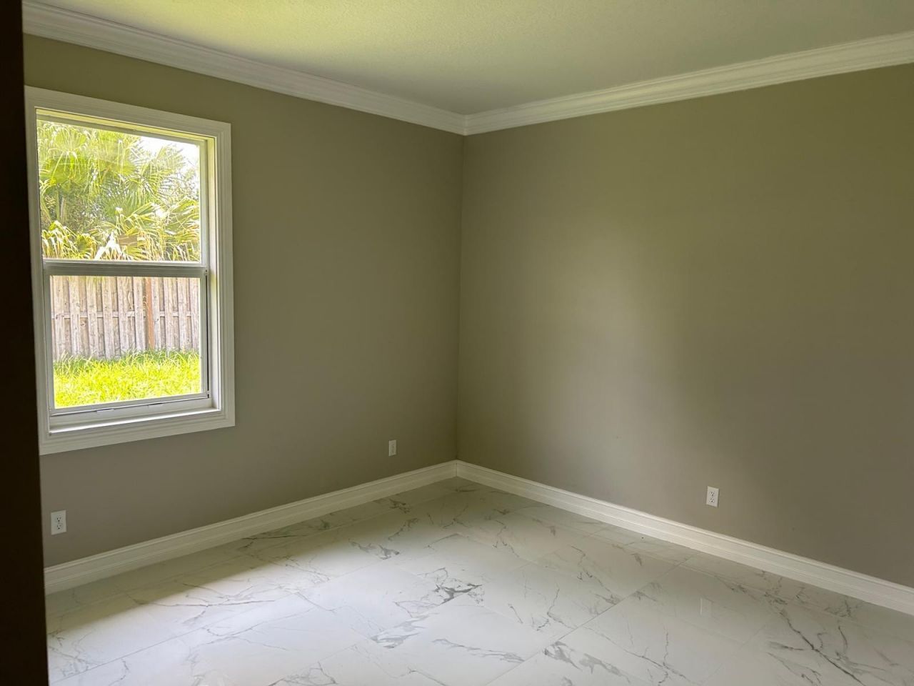 1908 SW Americana Street, Port Saint Lucie, FL 34953 Photo
