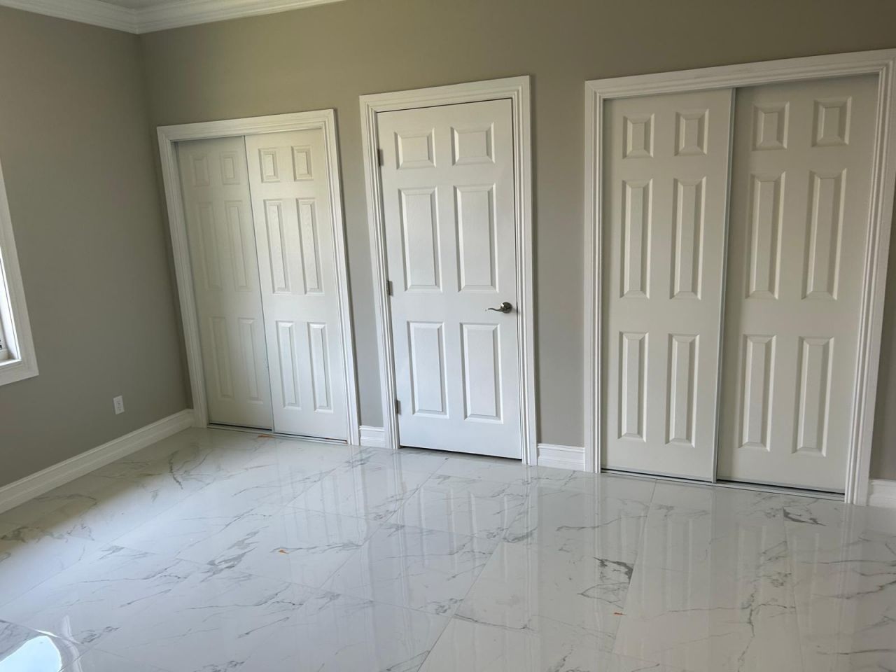 1908 SW Americana Street, Port Saint Lucie, FL 34953 Photo