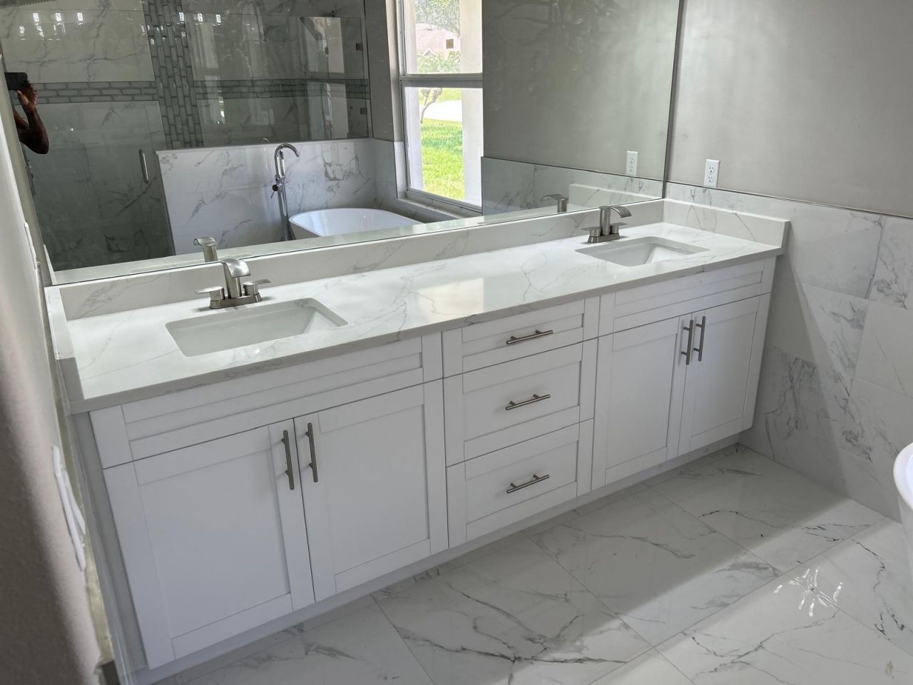 1908 SW Americana Street, Port Saint Lucie, FL 34953 Photo
