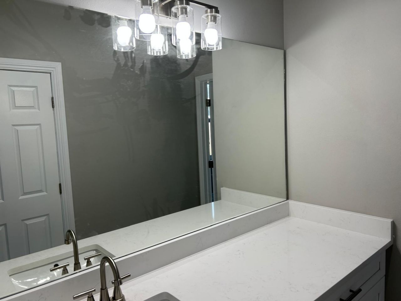 1908 SW Americana Street, Port Saint Lucie, FL 34953 Photo