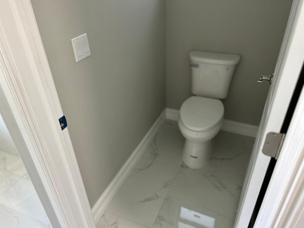 1908 SW Americana Street, Port Saint Lucie, FL 34953 Photo
