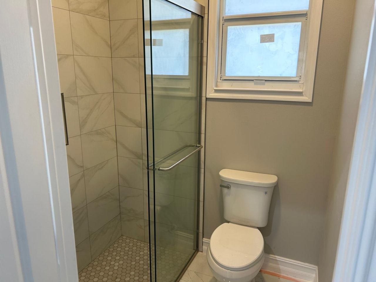 1908 SW Americana Street, Port Saint Lucie, FL 34953 Photo