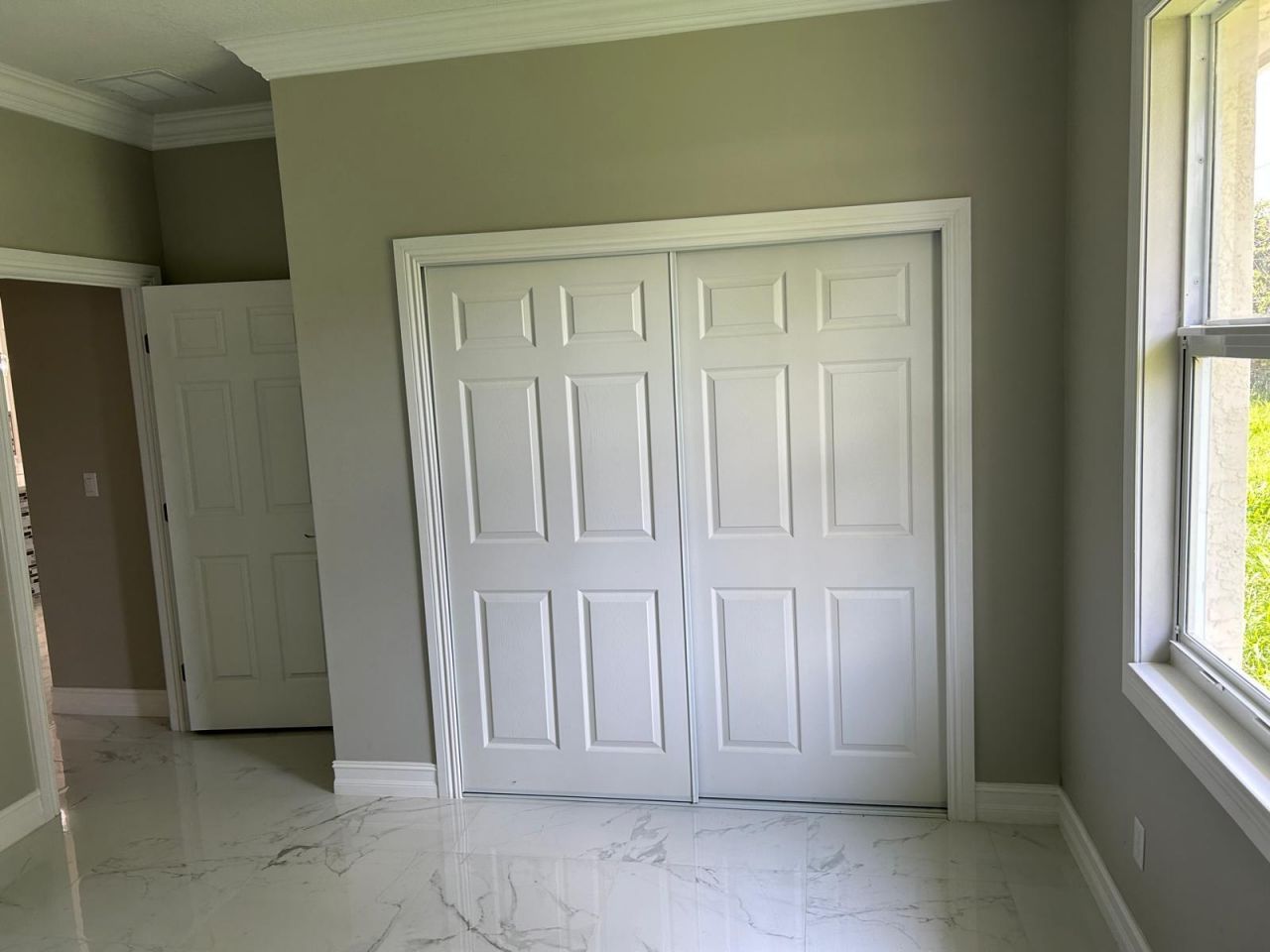 1908 SW Americana Street, Port Saint Lucie, FL 34953 Photo