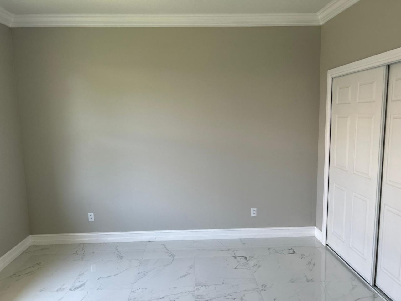 1908 SW Americana Street, Port Saint Lucie, FL 34953 Photo