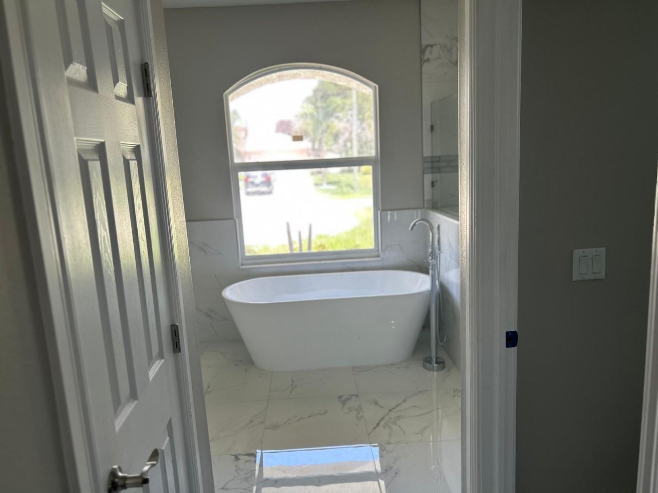 1908 SW Americana Street, Port Saint Lucie, FL 34953 Photo