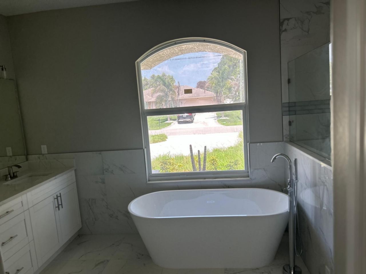 1908 SW Americana Street, Port Saint Lucie, FL 34953 Photo