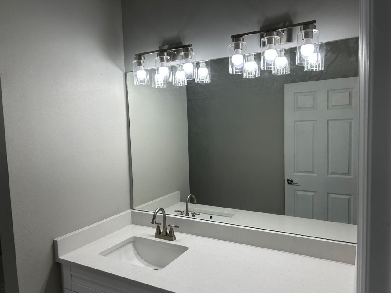 1908 SW Americana Street, Port Saint Lucie, FL 34953 Photo
