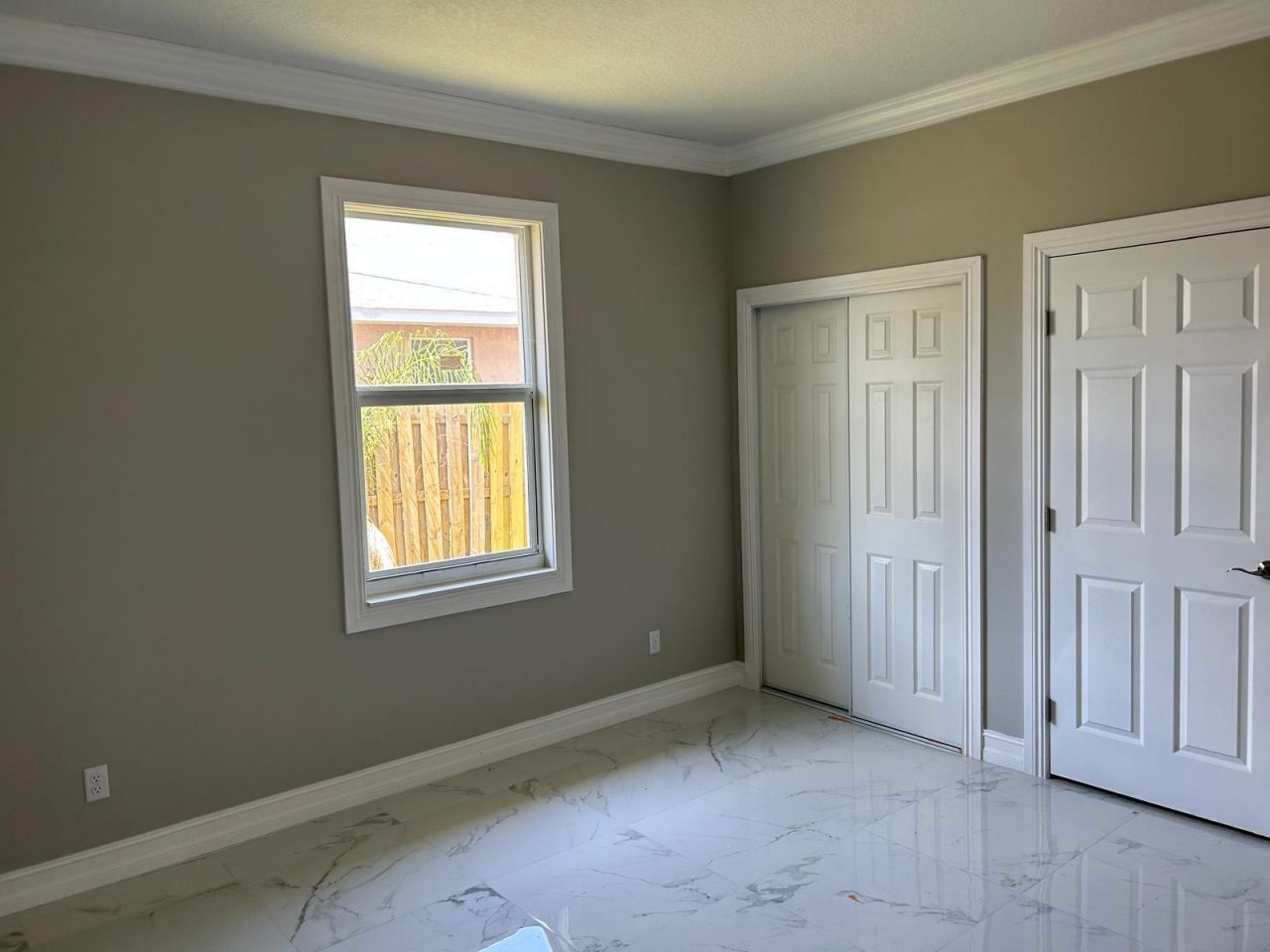 1908 SW Americana Street, Port Saint Lucie, FL 34953 Photo