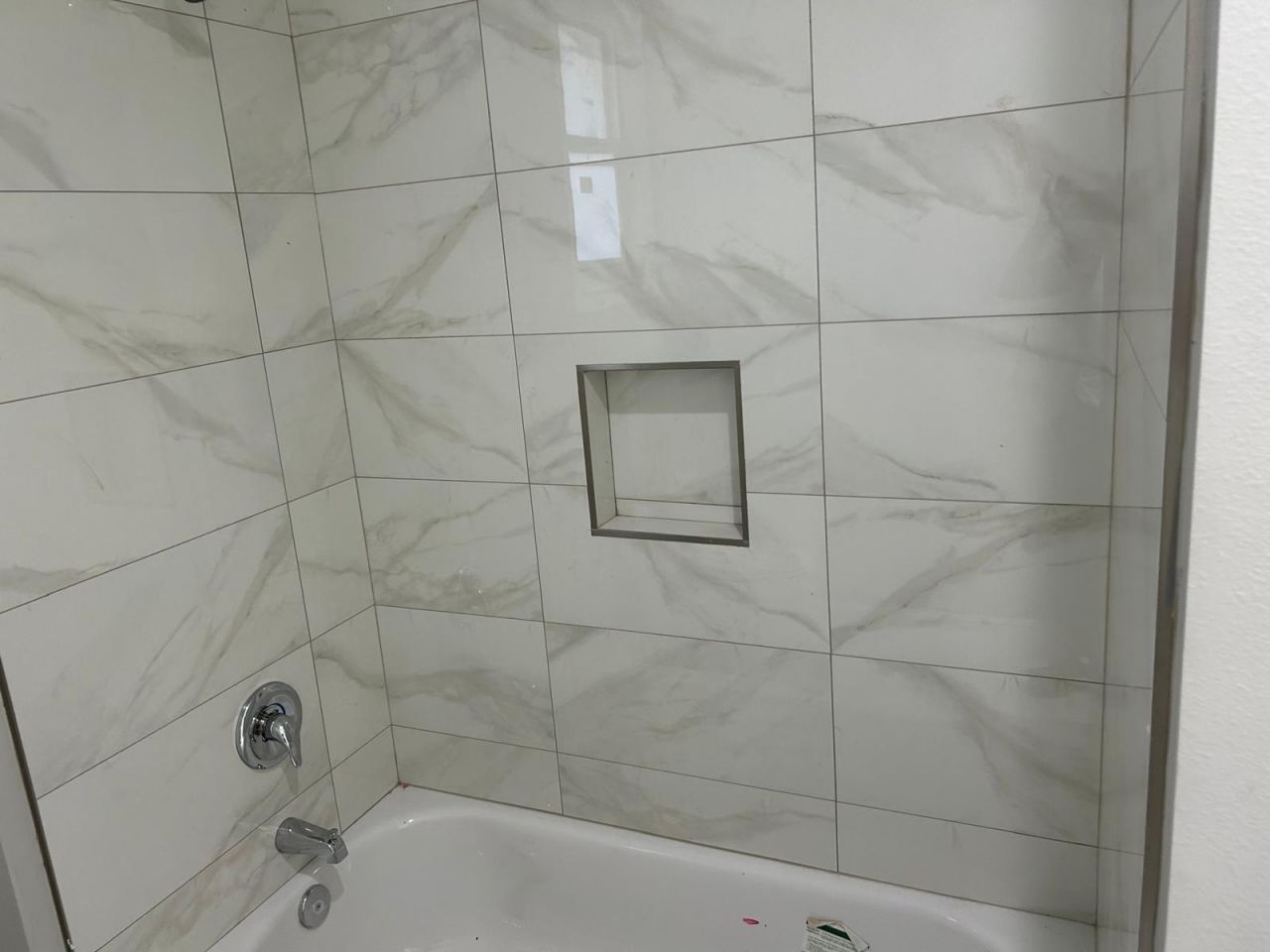 1908 SW Americana Street, Port Saint Lucie, FL 34953 Photo
