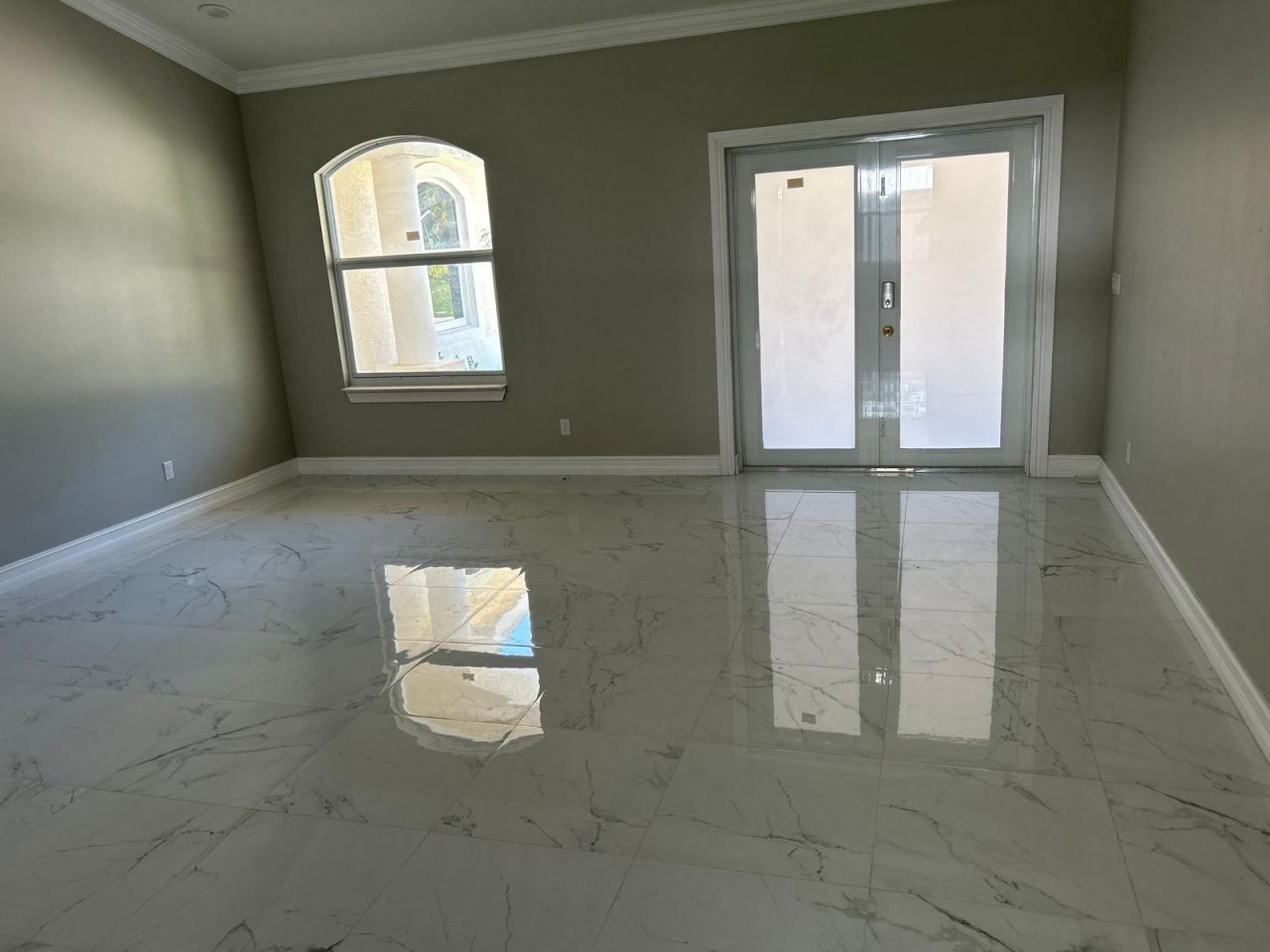 1908 SW Americana Street, Port Saint Lucie, FL 34953 Photo