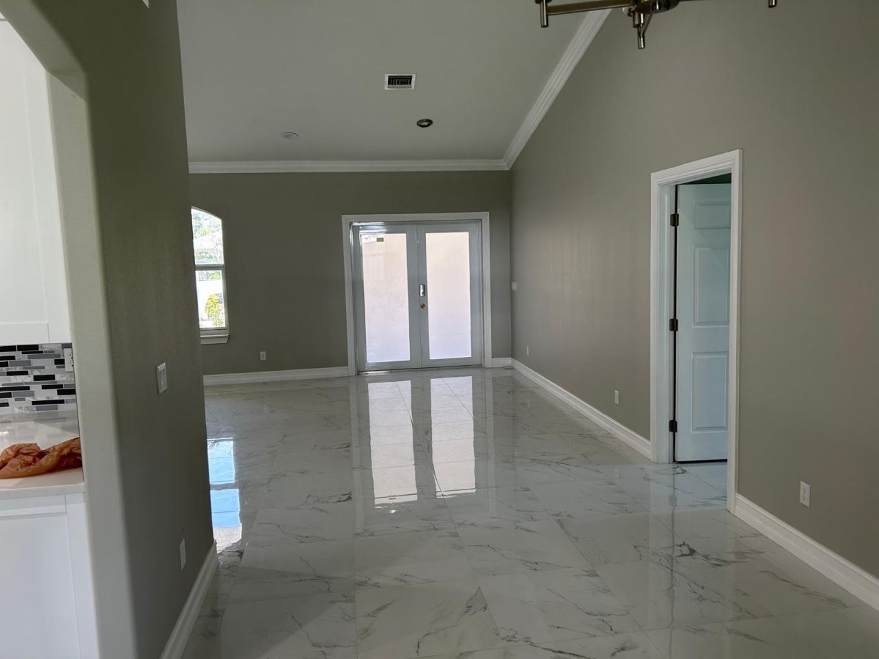 1908 SW Americana Street, Port Saint Lucie, FL 34953 Photo