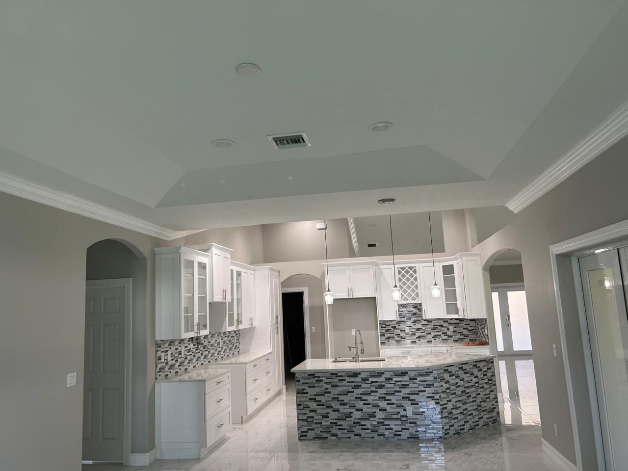 1908 SW Americana Street, Port Saint Lucie, FL 34953 Photo