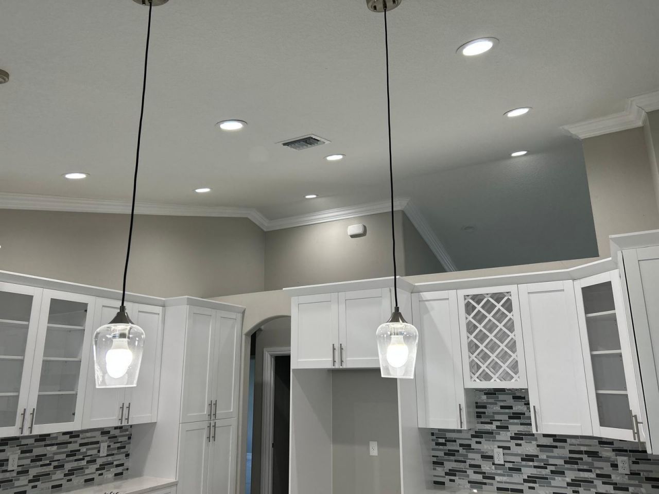 1908 SW Americana Street, Port Saint Lucie, FL 34953 Photo