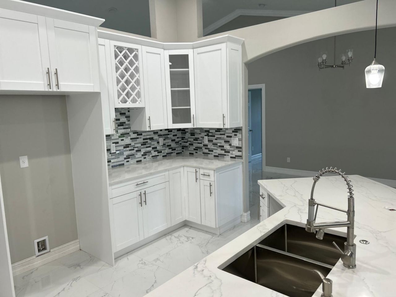 1908 SW Americana Street, Port Saint Lucie, FL 34953 Photo