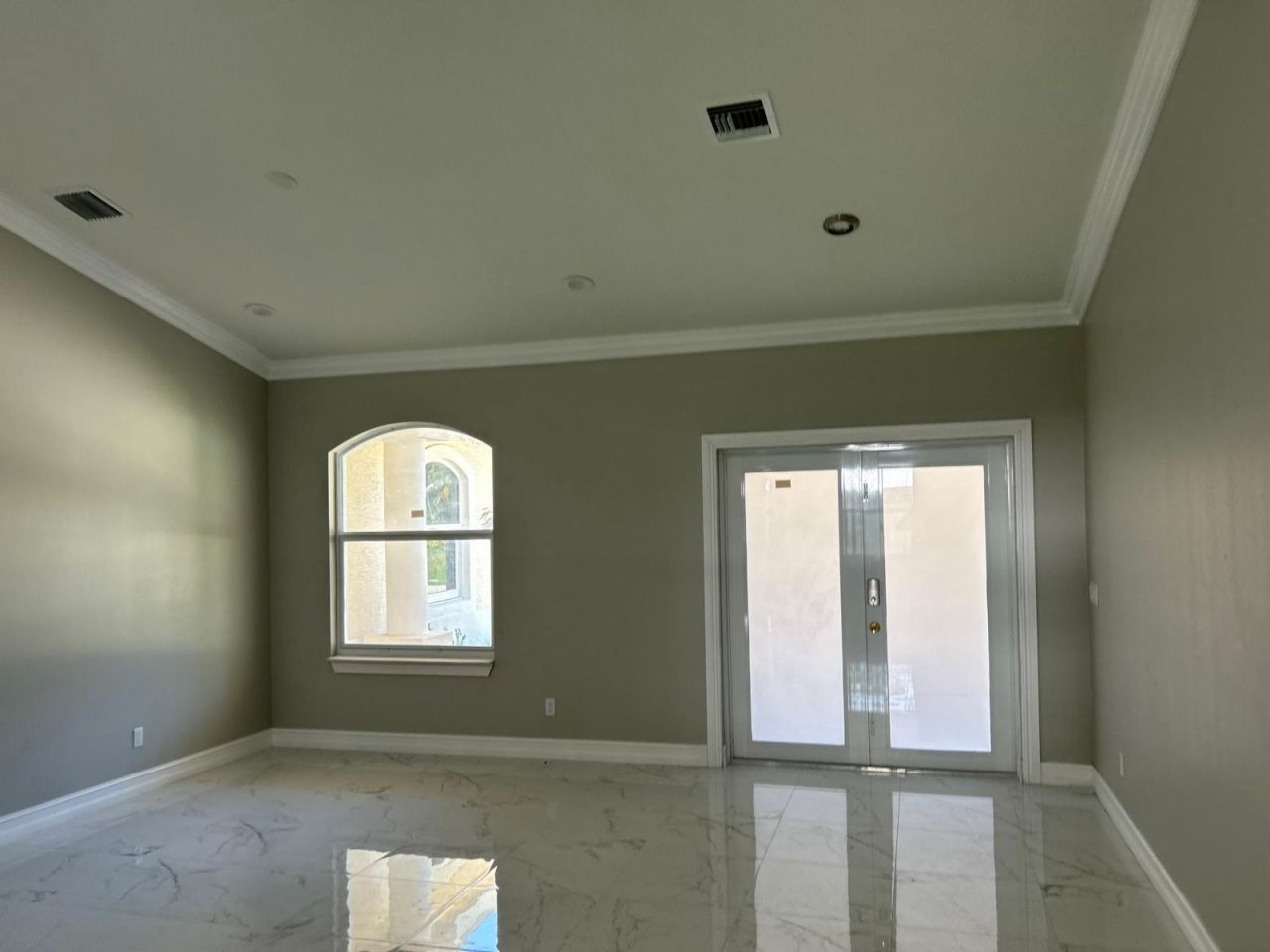 1908 SW Americana Street, Port Saint Lucie, FL 34953 Photo