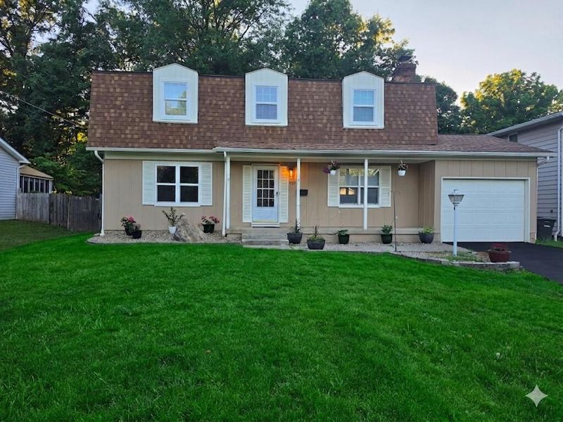 909 Brice Road, Reynoldsburg, OH 43068 Photo 2