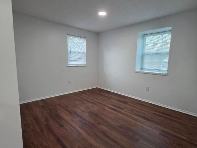 909 Brice Road, Reynoldsburg, OH 43068 Photo 20