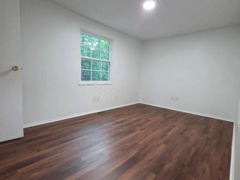 909 Brice Road, Reynoldsburg, OH 43068 Photo 22