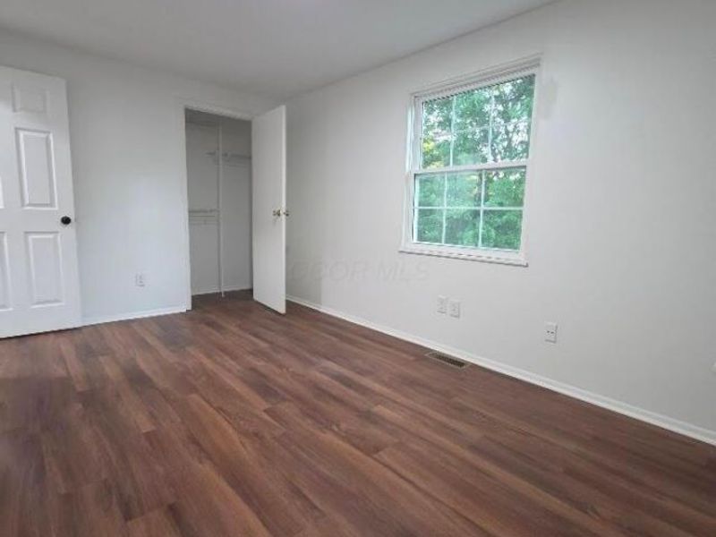 909 Brice Road, Reynoldsburg, OH 43068 Photo 23