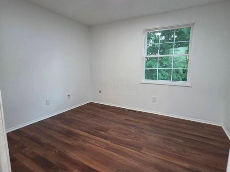 909 Brice Road, Reynoldsburg, OH 43068 Photo 24