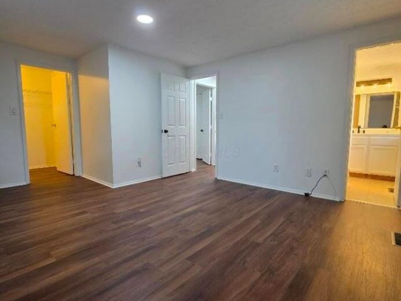909 Brice Road, Reynoldsburg, OH 43068 Photo 27