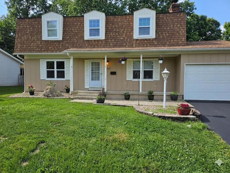 909 Brice Road, Reynoldsburg, OH 43068 Photo 3