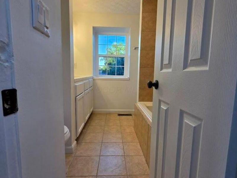 909 Brice Road, Reynoldsburg, OH 43068 Photo 30