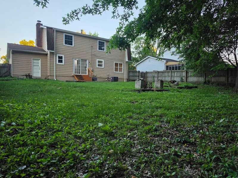 909 Brice Road, Reynoldsburg, OH 43068 Photo 39