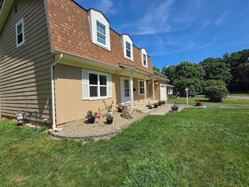 909 Brice Road, Reynoldsburg, OH 43068 Photo 4