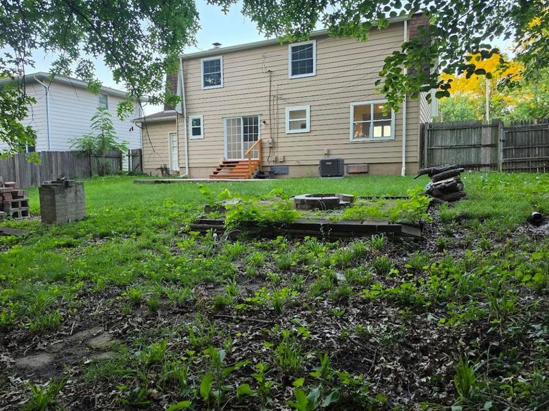 909 Brice Road, Reynoldsburg, OH 43068 Photo 40