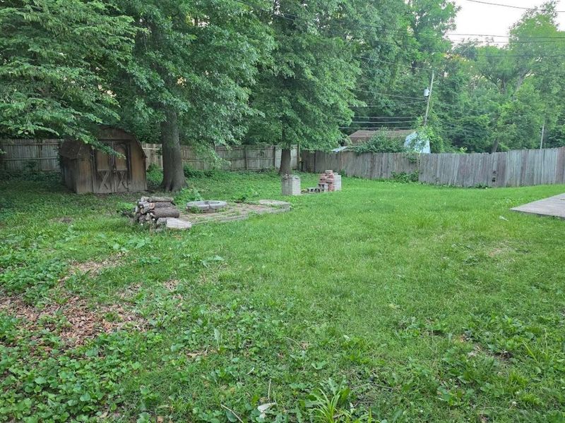 909 Brice Road, Reynoldsburg, OH 43068 Photo 41